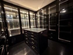 Saint Thomas Walk (D9), Apartment #612088201